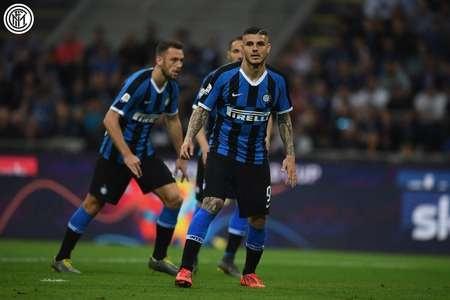 高级货！广东新援连场爆发 他是球队冲冠重要砝码（顶级补强！广东新援连场高光，他是冲冠路上的关键棋子）