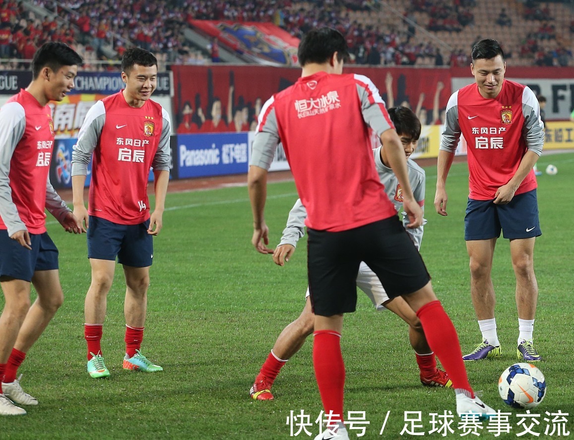 切尔西1-1阿森纳！凯塞多染红，查洛巴破门，梅里诺救主（切尔西战平阿森纳1-1：凯塞多染红，查洛巴建功，梅里诺扳平）