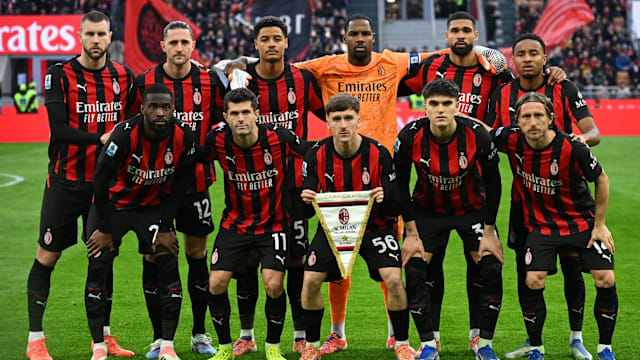 阿坎吉谈意甲海外比赛：我不喜欢这样，长途旅行和时差是问题（阿坎吉评意甲海外办赛：不赞同，长途奔波与时差成负担）