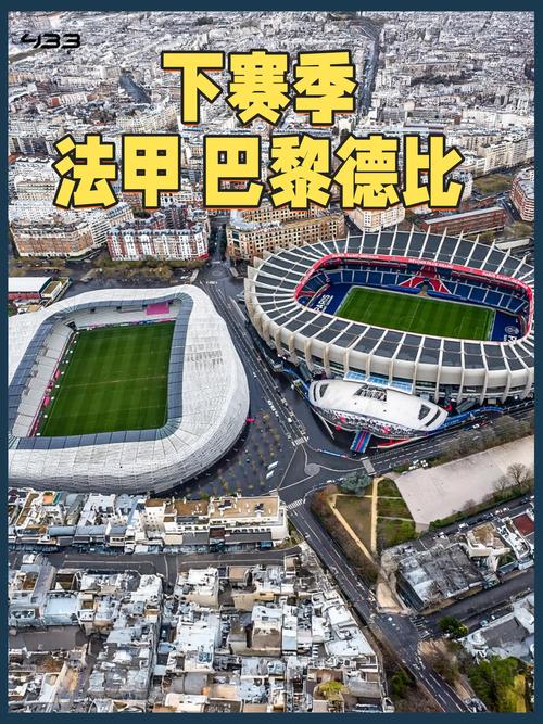 韩媒：韩国国脚朴镇燮即将以120万美元的解约金加盟浙江队（韩媒称韩国国脚朴镇燮将以120万美元解约费加盟浙江队）