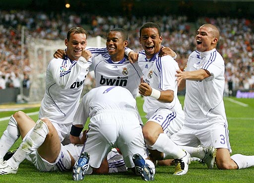 是否会拒签看世界杯的球迷？白宫官员：签证关乎国家安全（看世界杯的球迷会被拒签吗？白宫官员：签证涉及国家安全）