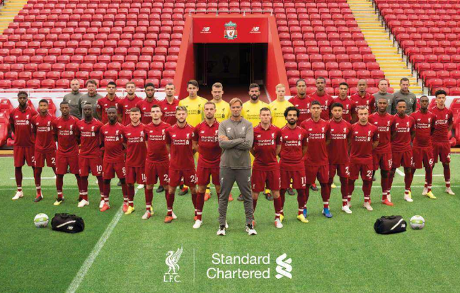 首尔外援亚赞：祝贺海港夺冠；只要团结一致就一定会有好结果（首尔外援亚赞恭贺海港夺冠：同心协力终有佳果）