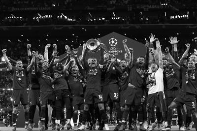 12月8日！英超意甲西甲葡超西乙意乙法乙等比赛开打！会有冷门吗？（12月8日多线开战：英超、意甲、西甲、葡超、西乙、意乙、法乙齐登场，冷门会出现吗？）