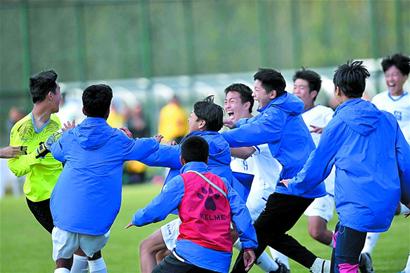 CBA球员专访：周琦谈球队目标,（专访周琦：详谈球队新赛季目标）