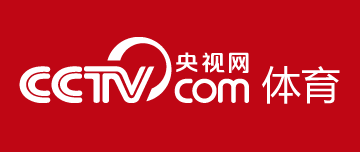 他与巴萨