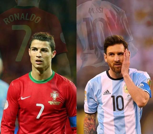 电讯报：穆阿尼佩戴定制面具参加训练，出战阿森纳成疑（电讯报：穆阿尼戴特制面罩参加训练，能否出战阿森纳成疑）