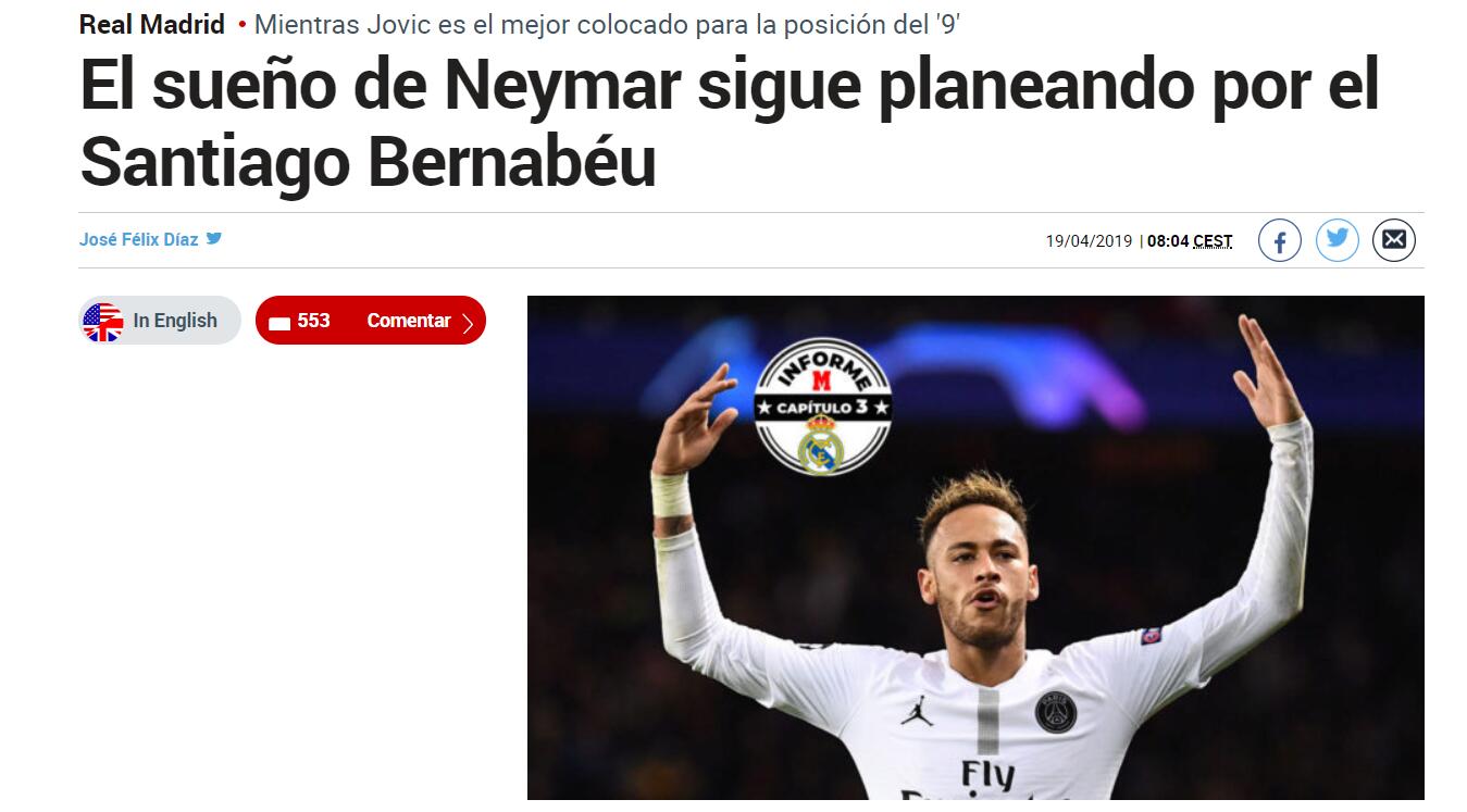 柏林联合主场能否继续坚挺？拜仁慕尼黑双线作战压力显现（柏林联合主场能否延续强势？拜仁双线作战压力加剧）