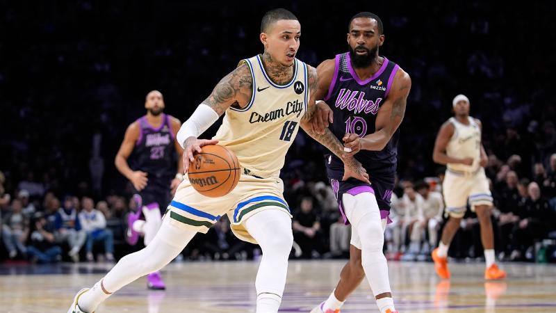 2025中超犯规榜：费利佩60次第一，马莱莱、内内58次并列第二（2025赛季中超犯规榜：费利佩以60次领跑，马莱莱与内内各58次并列第二）