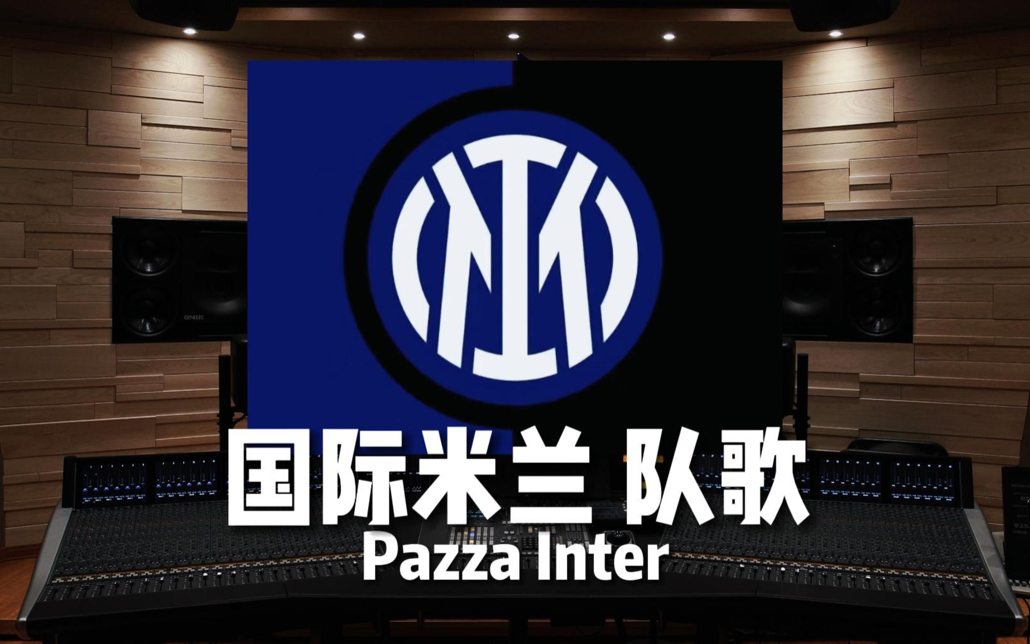 卡恩：近13个赛季德甲拜仁12次夺冠，从长远看这是不健康的（卡恩：拜仁近13季夺12冠，长期垄断不利于德甲健康）