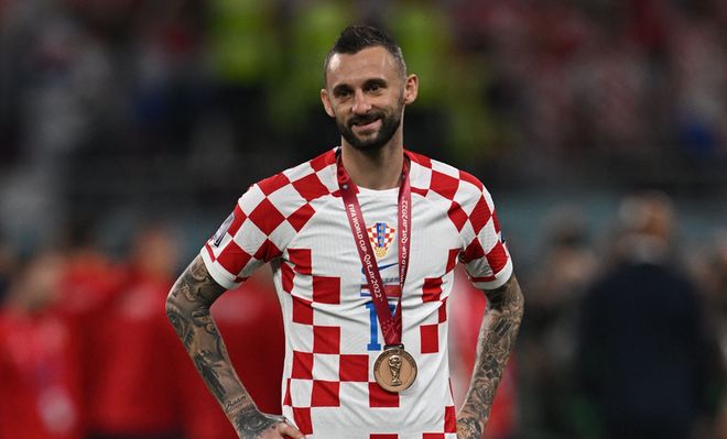 懂球帝2025年10月MVP候选出炉：凯哈姆入围，加布、门德斯在列（懂球帝公布2025年10月MVP候选名单：凯哈姆入选，加布、门德斯上榜）