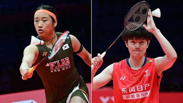 足球运动员转打篮球可能吗？（足球运动员改行打篮球可行吗？）