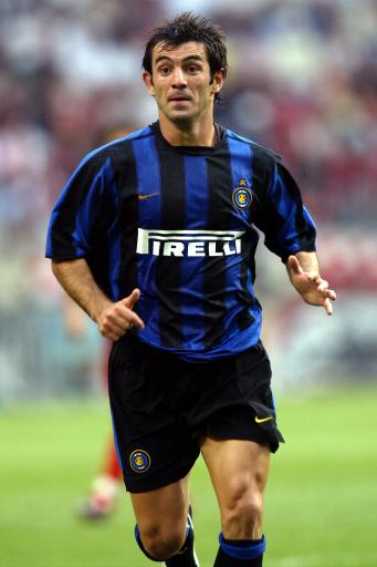 ears
