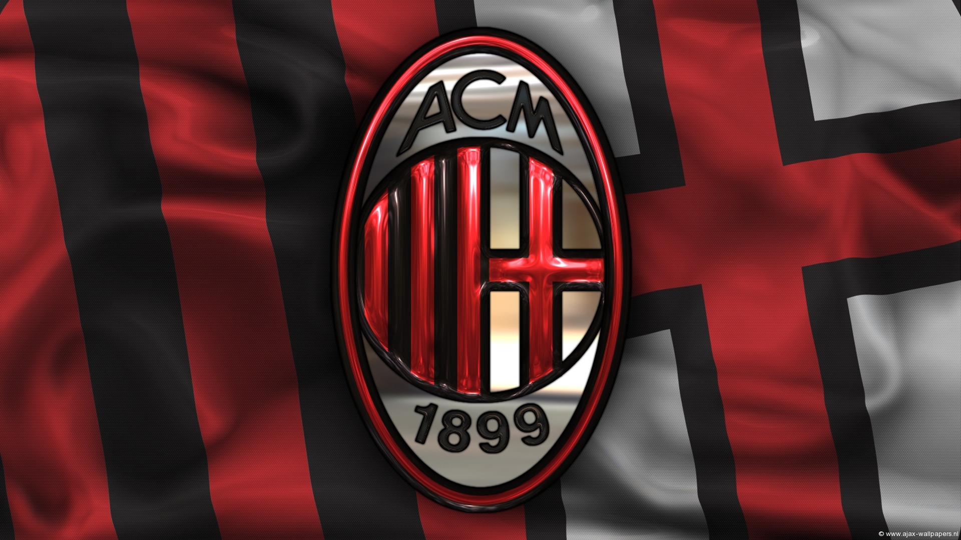对对