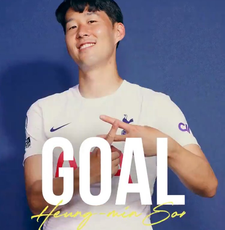 上海女足无缘全运会铜牌，水庆霞：我要负主要责任（上海女足与全运会铜牌擦肩，水庆霞自承主要责任）