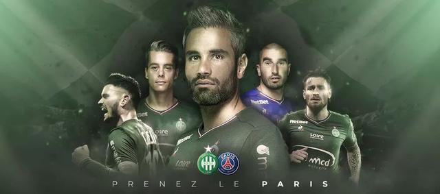 伊朗前锋塔雷米欧冠赛场攻破皇马大门！成为第二位攻...（塔雷米欧冠攻破皇马，伊朗前锋成史上第二人）