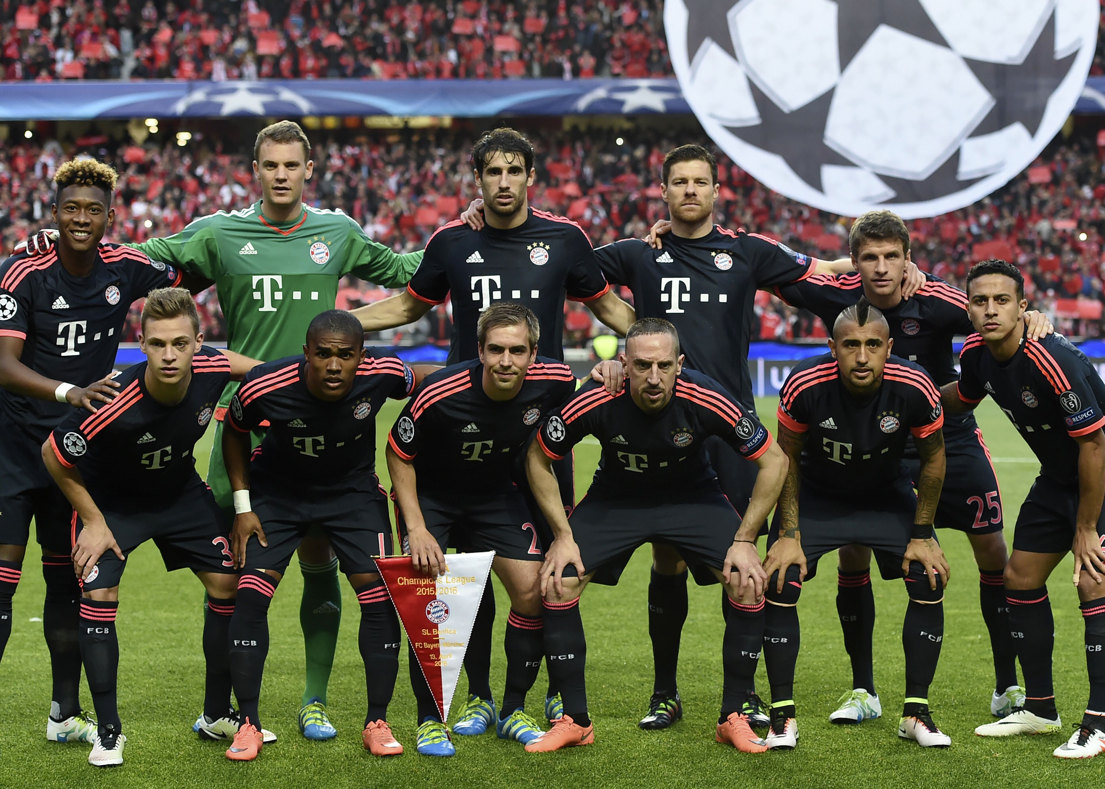 野性不可驾驭，美女球员莱曼晒大尺度艺术照（莱曼释出大胆艺术写真，尽显不羁气质）