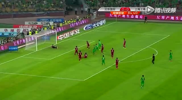 德转25年涨幅榜：奥利塞+6500万第1，沃尔特马德、卡尔二三位（德转25年涨幅榜出炉：奥利塞涨幅6500万登顶，沃尔特马德与卡尔分列第二、第三）